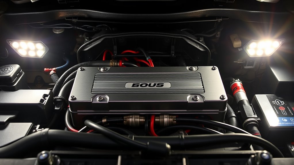 choosing compatible protected setup