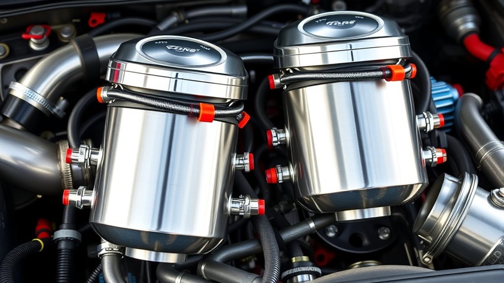 choosing durable compatible easy to maintain kit