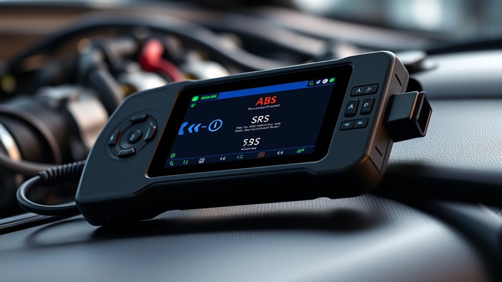 choosing effective diagnostic tools