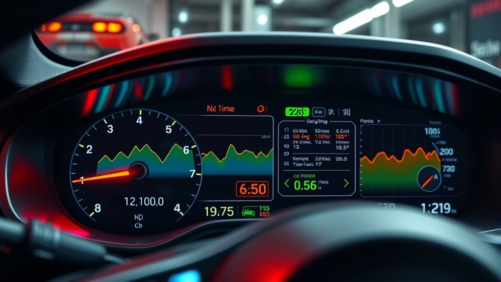 choosing reliable vehicle diagnostics