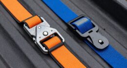 choosing the best tie downs