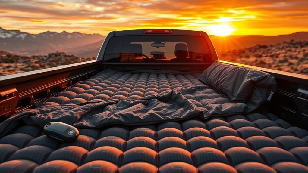 comfort size weather durability