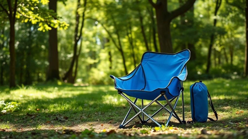 compact lightweight durable versatile