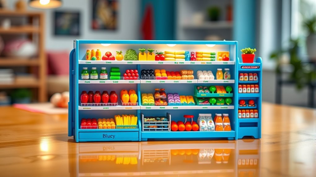 compare price quality accessories