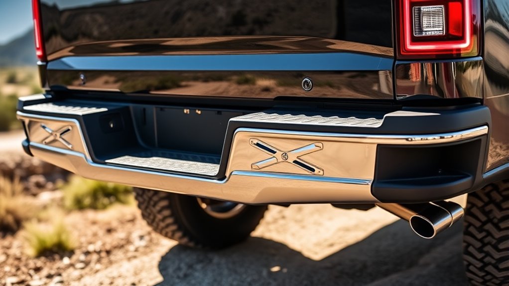 compatibility durability safety convenience