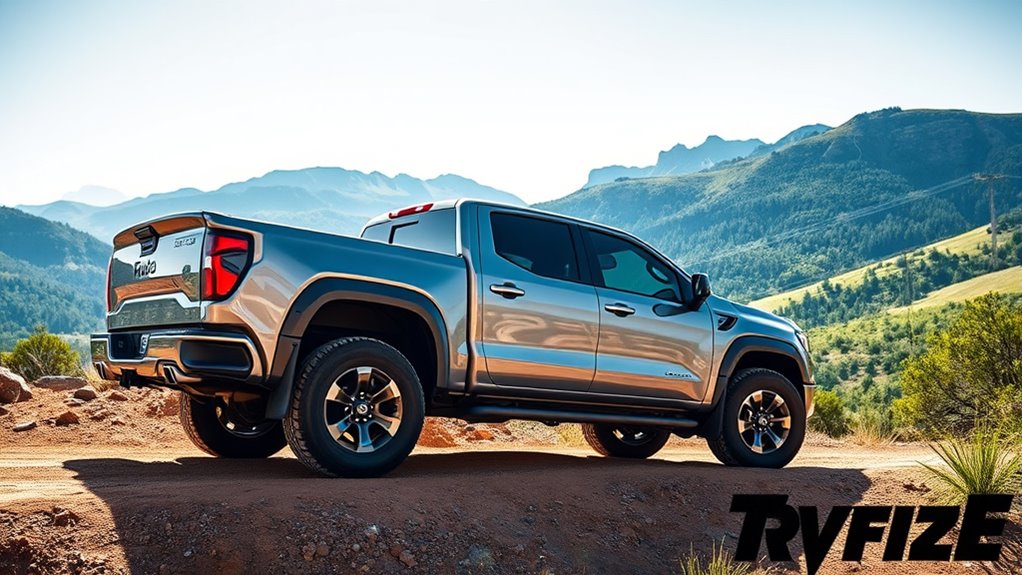 compatibility durability safety style