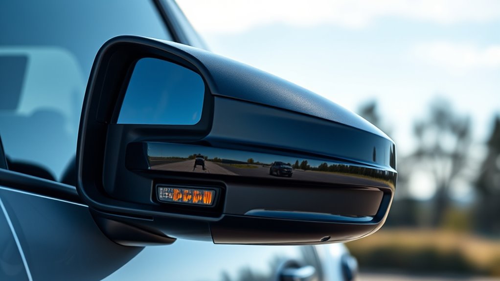 compatibility features installation