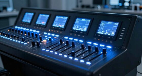 configure performance optimization settings