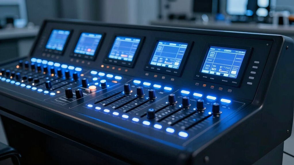 configure performance optimization settings