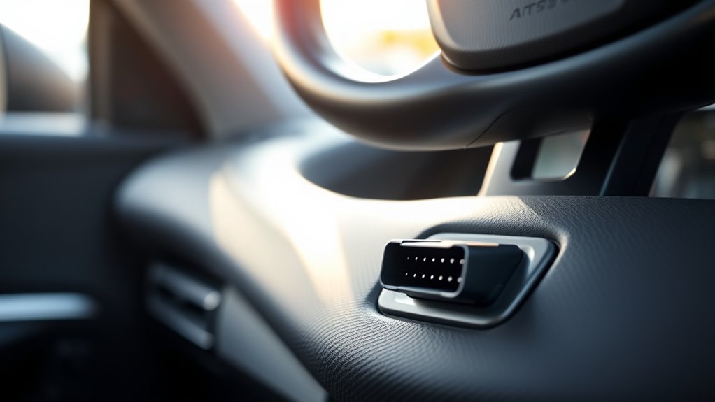 connect read clear codes