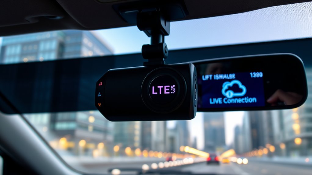 connectivity storage power quality