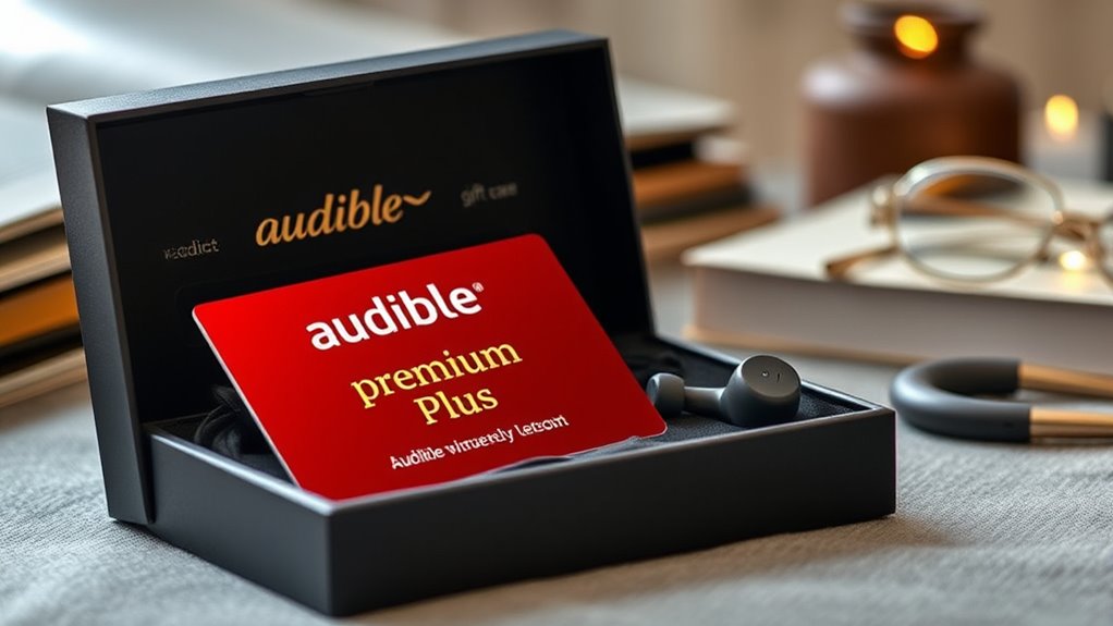 consider recipient budget content