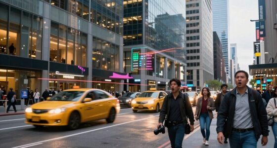 crash details snapshot