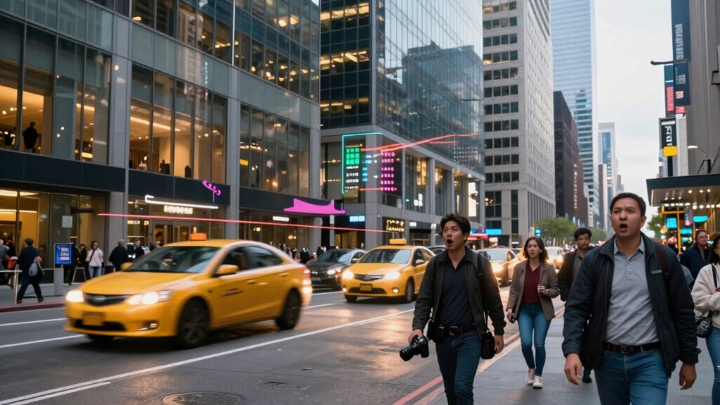 crash details snapshot