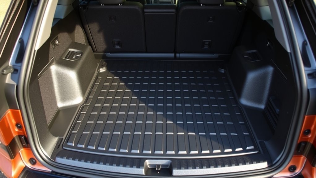 custom fit durable coverage