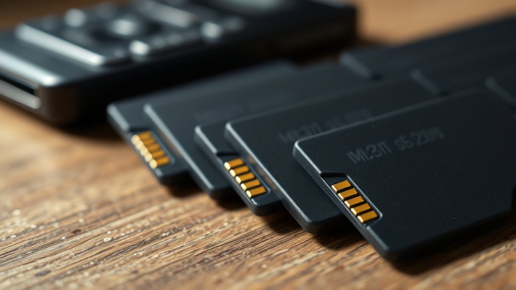 designed for long lasting performance