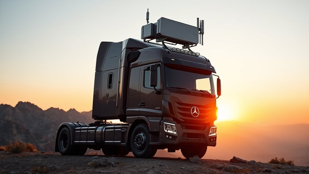 device compatibility and coverage