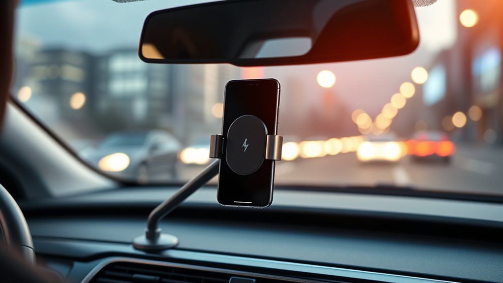 device compatibility and safety