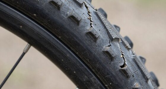 distinguishing damage types clearly