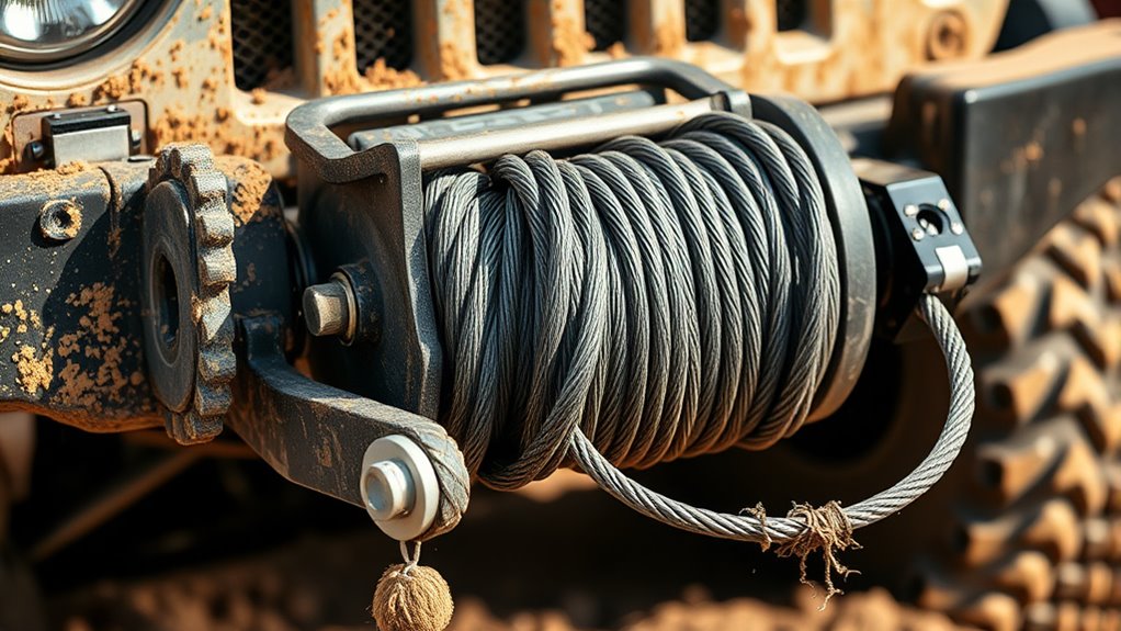 divide load among parts