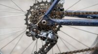 drivetrain power losses