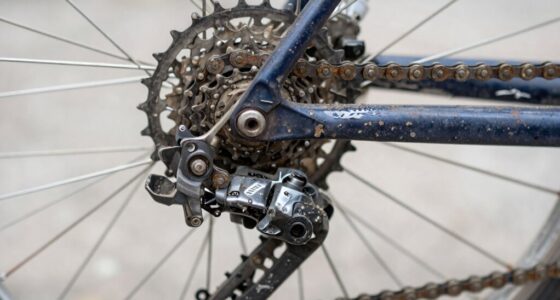 drivetrain power losses