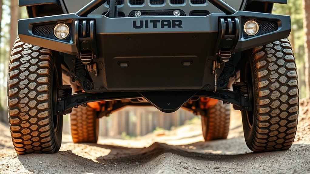 durability compatibility coverage value