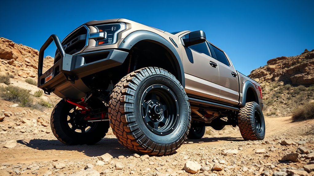 durability compatibility finish budget