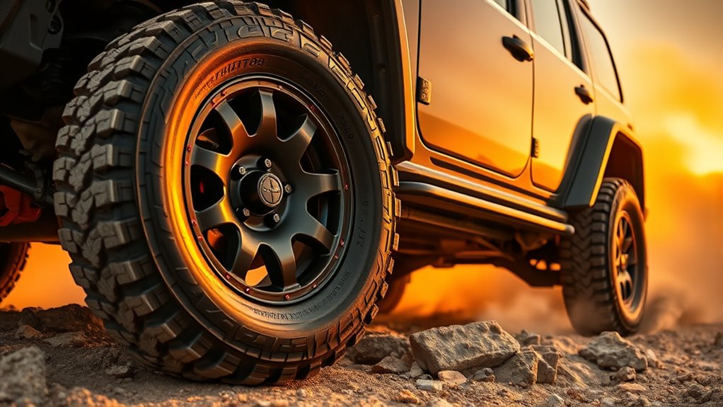 durability compatibility quality versatility