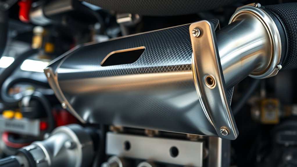 durability compatibility security weather