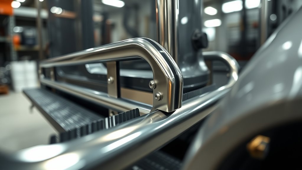 durability compatibility style