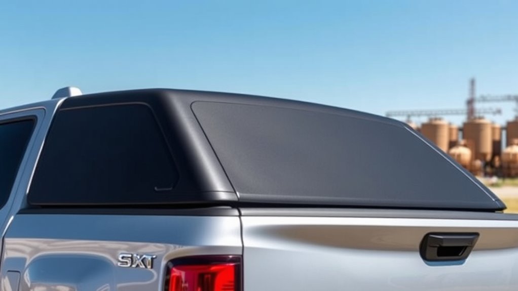 durability fit weatherproofing security