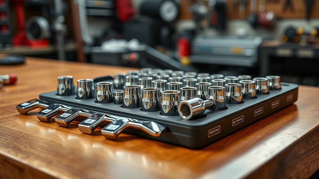 durability size versatility value