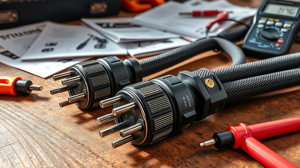 durable compatible waterproof easy