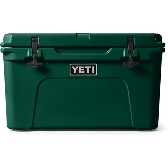 YETI Tundra 45 Cooler