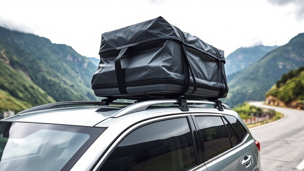 durable waterproof secure fit