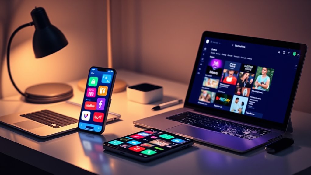 easy instant personalized compatibility