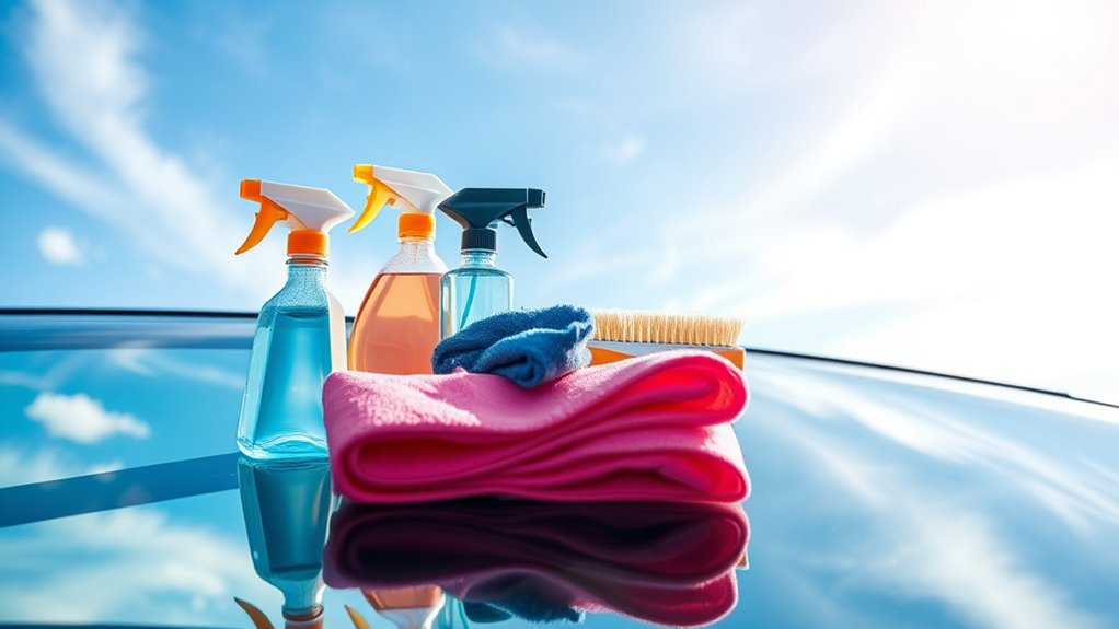 effective compatible safe reusable