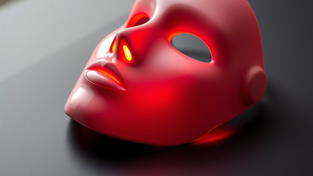 effective customizable treatment options