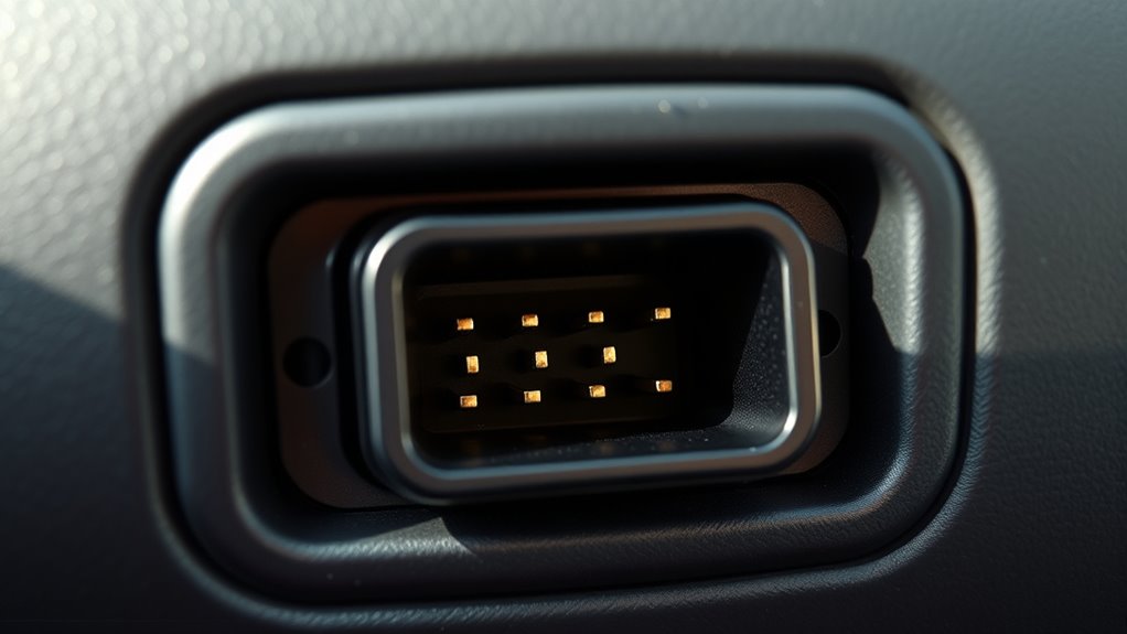 effective obd2 maintenance practices