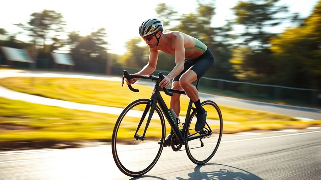 effective weight loss strategies