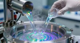 efficient heat transfer liquids