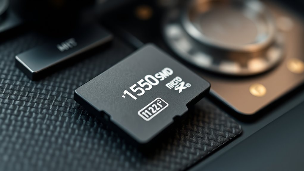 endurance capacity durability compatibility