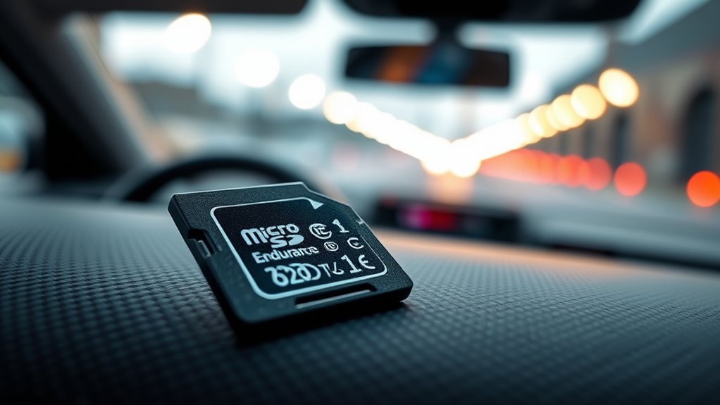 endurance durability performance