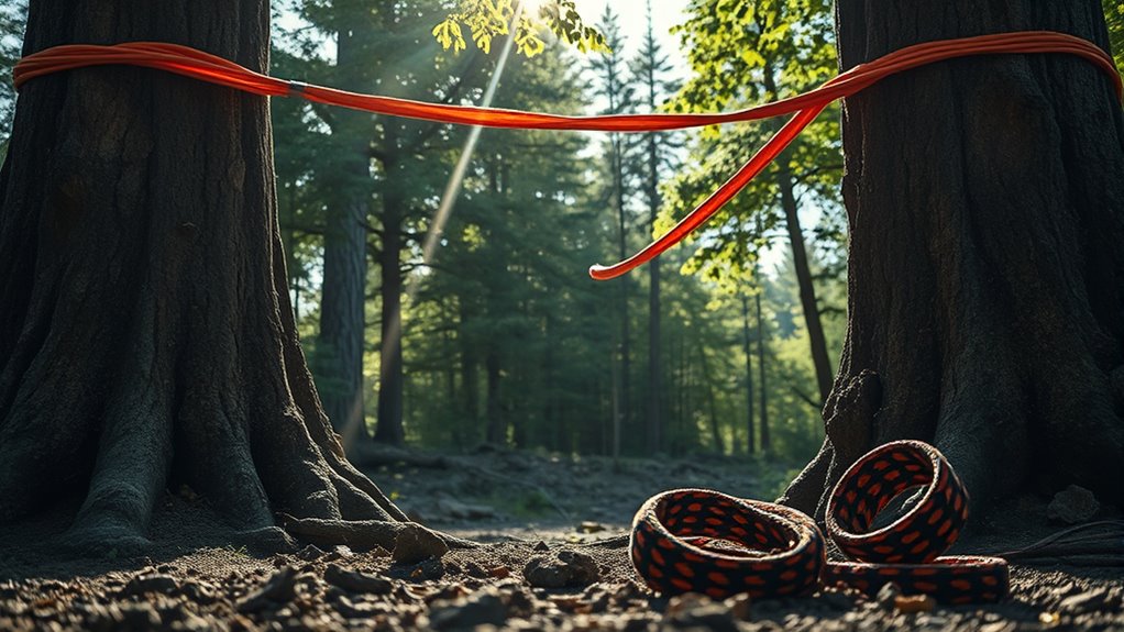 energy storage and release