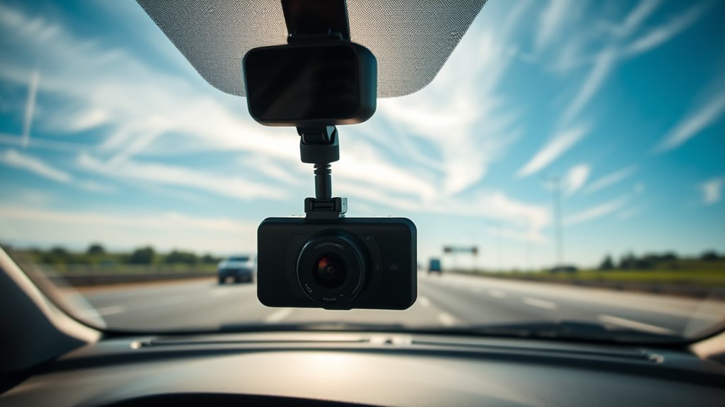 enhanced detail and clarity