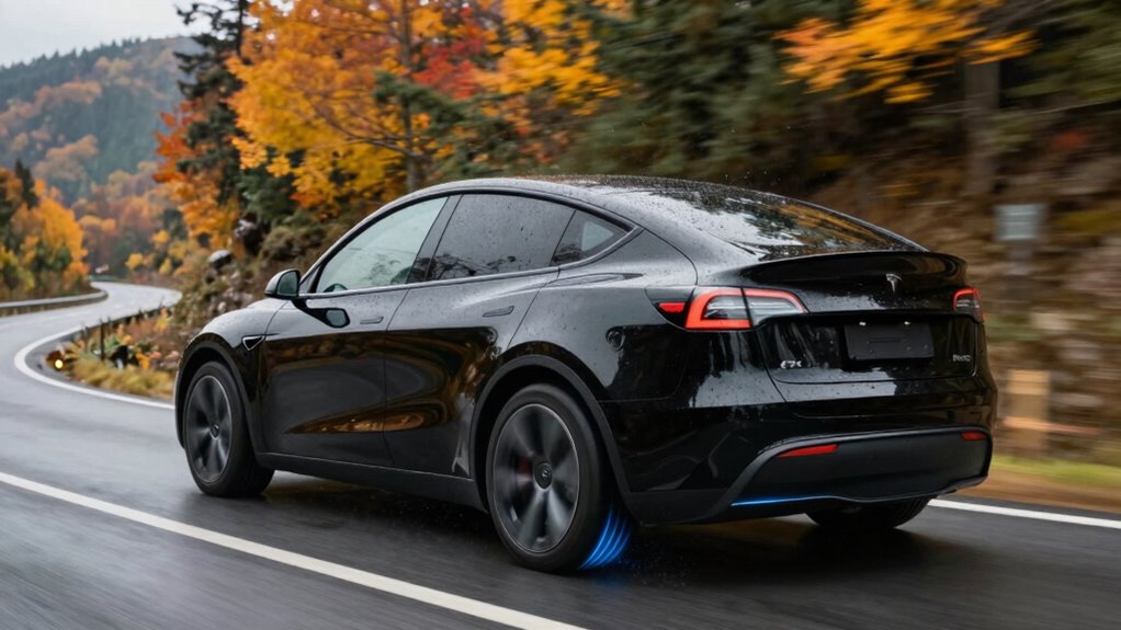 enhanced energy recovery efficiency