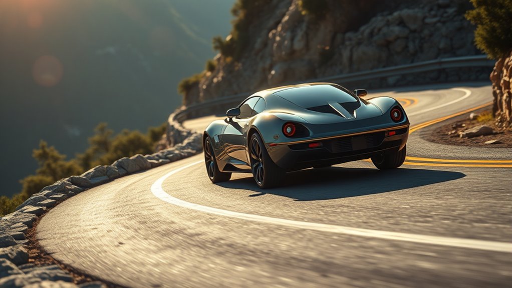 enhances stability and grip