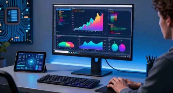 enhancing system performance software