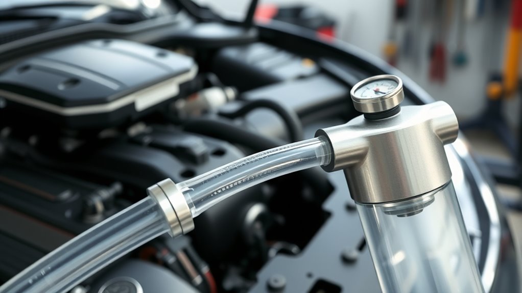 essential oil extractor considerations